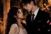 短剧《闪婚错爱》30集短剧高清无删减在线观看