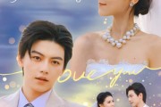 短剧《我真千金誓死守护病娇》80集短剧超清画质在线免费看 短剧《我真千金誓死守护病娇》80集短剧超清画质在线免费看