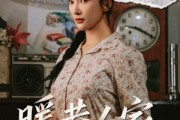 短剧《暖巷人家》73集短剧完整版在线畅快追
