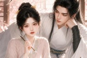 短剧《失忆太子偏执念我》56集短剧完整版免费畅享观看