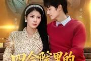 短剧《四合院里的幸福保卫战》71集短剧全集无删减免费看