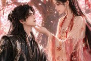短剧《晚星轻摇落沉舟》71集短剧免费观看完整版