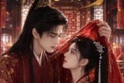 短剧《六殿下今天不装了》75集短剧超清画质在线播放