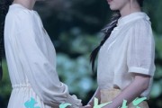 短剧《青云与栀》50集短剧1080P高清画质在线观看