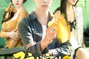 短剧《驴大宝的种田修仙记》112集短剧全集高清版在线观看
