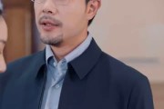 短剧《错付三十载》70集短剧全集资源一键解锁观看
