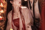 短剧《春夜囚凰》37集短剧免费高清全集在线追
