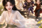 短剧《我养的崽，全员黑化又怎样》54集短剧在线解锁全集观看