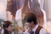短剧《他站在回忆尽头》60集短剧全集资源免费赏看