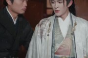 短剧《六女背叛后，我觉醒了》80集短剧免费观看至大结局