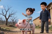 短剧《林小宝传之福娃到我家：第二季》69集短剧1080P全集免费畅看
