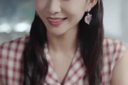 短剧《拒当替身女配我的家里我做主》80集短剧完整版在线免费看