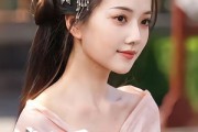 短剧《嫡女医心：逆袭繁花》60集短剧全集在线畅快观看