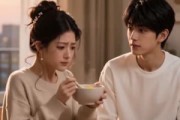 短剧《暮甜相逢》62集短剧免费看完整大结局