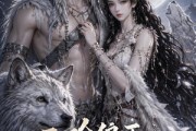 短剧《二哈狼王顺毛日常》39集短剧1080P在线免费看