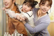 短剧《萌娃天降我的老婆是校花》80集短剧全集抢先在线观看
