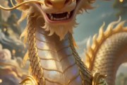 短剧《洪荒：功德小金龙，你敢碰我》78集短剧超清画质在线追剧