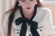 短剧《再见机长先生，我要结婚了》56集短剧免费畅享高清全集