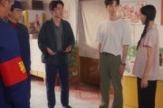 短剧《七零玄学小知青师父他蓄谋已久》83集短剧高清全集免费一键观看