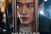 短剧《搭伙九年，我不伺候了》34集短剧全集免费在线追