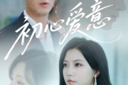 短剧《初心爱意》60集短剧全集高清迅雷下载观看