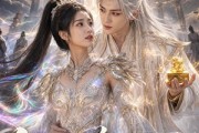 短剧《仙帝落难被我捡回家》59集短剧完整版免费畅享观看