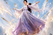 短剧《我法师加辅助，用七把剑不过分吧》60集短剧免费观看完整版