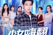 短剧《少女嗨翻系统》81集短剧在线畅享全集无广告