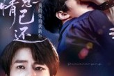 短剧《十年恩情已还我假死重获新生》62集短剧全集免费在线观看