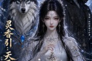 短剧《灵香引：天巫归来啦》103集短剧在线免费观看完整版