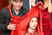短剧《回到被拐前》53集短剧全集抢先观看不等待