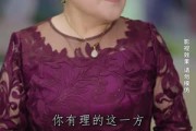 短剧《以家人的名义》35集短剧全集免费看无需付费