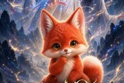 短剧《吃瓜小狐狸：我靠剧透赢麻了》31集短剧在线解锁全集观看