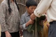 短剧《云岭打猎，分家后天天吃肉》70集短剧免费观看完整版