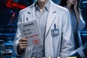 短剧《妇产科大医：我能看破一切病因》88集短剧免费观看完整版剧情