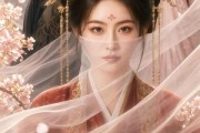 短剧《红颜覆面，太子不识心上人》50集短剧无广告免费在线赏