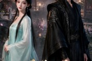 短剧《赐婚之后，夫君他藏不住了》32集短剧全集资源免费获取看