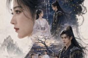 短剧《棠月映朱门》39集短剧全集在线免费看大结局