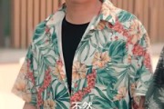 短剧《竹马先爱》56集短剧高清流畅在线免费看