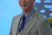 短剧《超级教师》63集短剧高清流畅在线免费看