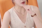 短剧《不装了我只是个小保安》61集短剧高清全集免费畅享