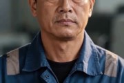 短剧《被开除后，退休的我再创业》71集短剧免费在线观看完整版