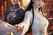短剧《杏春如故》20集短剧完整版免费观看