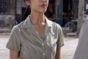 短剧《泼辣媳妇撑起一个家》52集短剧超清画质在线免费追