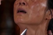 短剧《鸾凤归时满庭芳》58集短剧高清无删减在线观看
