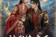 短剧《被我撩疯后，高冷太傅不装了》20集短剧高清全集在线速看