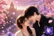 短剧《校草住进我的游戏里》40集短剧超清画质在线观看