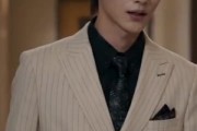 短剧《渣男悔婚后，季先生护她华丽转身》68集短剧全集免费在线赏鉴
