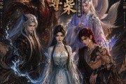短剧《满级剑尊装废柴灵宠全是上古魔神》75集短剧全集在线免费追