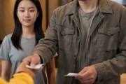 短剧《骑手的逆袭：从受气底层翻身》48集短剧完整版免费畅享